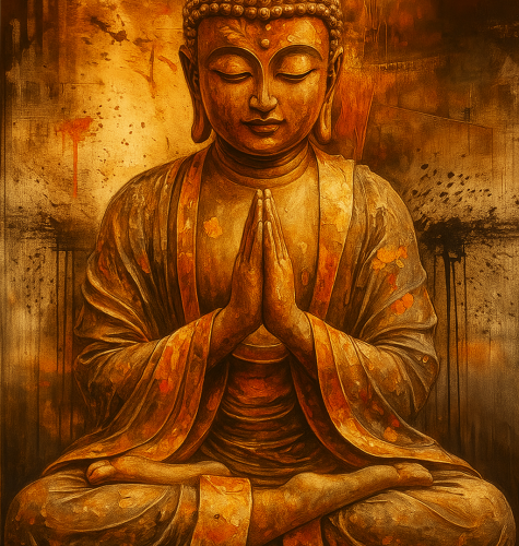 ChatGPT Image 7. Okt. 2025, 23_03_03