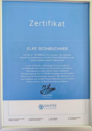 WhatsApp Image 2025-09-26 at 00.22.58